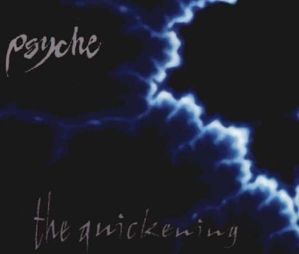 The Quickening