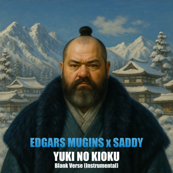 Yuki no Kioku