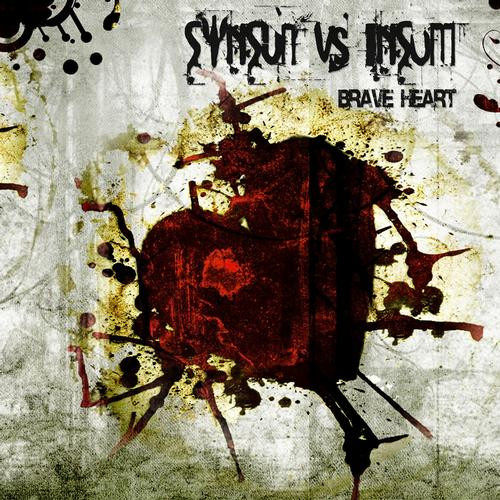 Brave Heart
