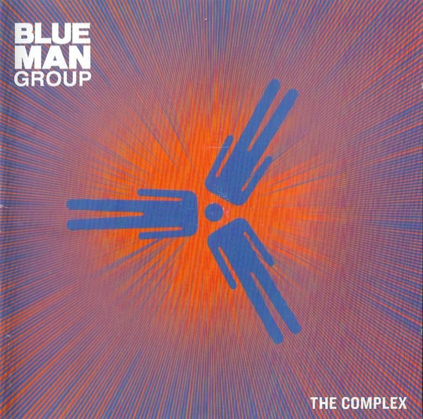 The Complex