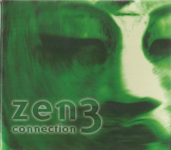 Zen Connection 3