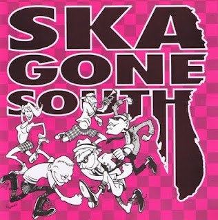 Ska Gone South