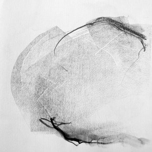 Ligne