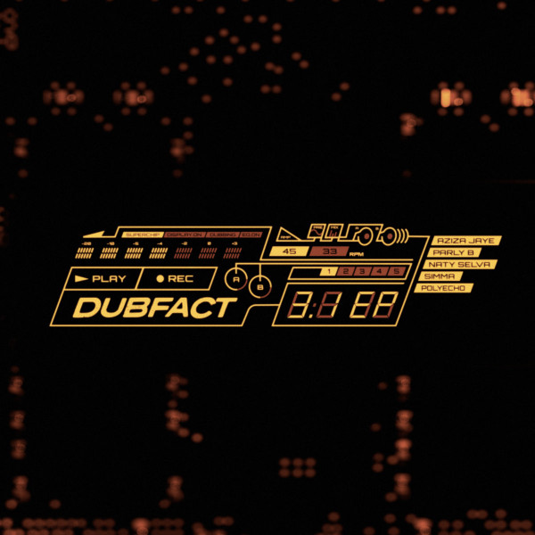 3.1 EP