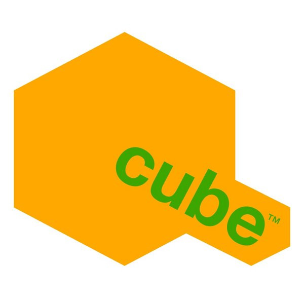 Congas (The Cube Guys Mix)