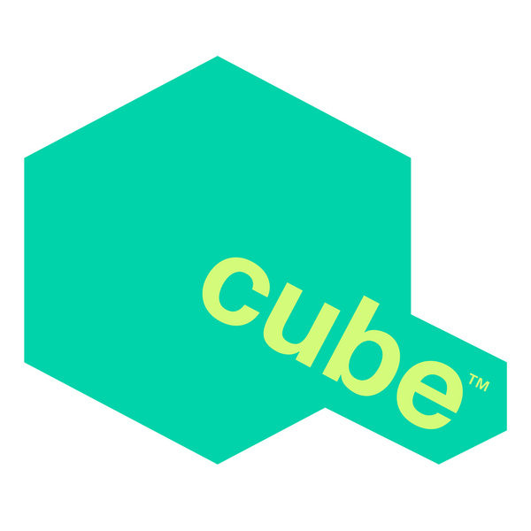 Funky Feeling (The Cube Guys Mix)