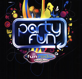 Party Fun