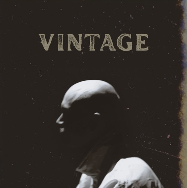 Vintage / Funktionell