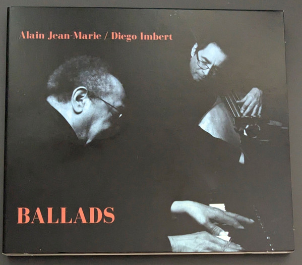 Ballads