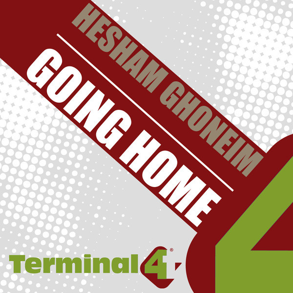 Going Home
