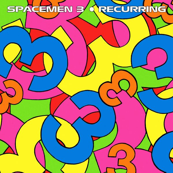 Recurring