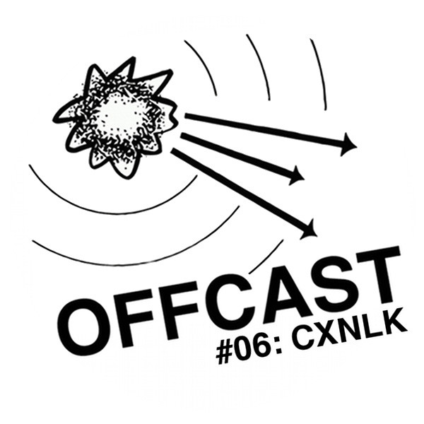 Offcast #06
