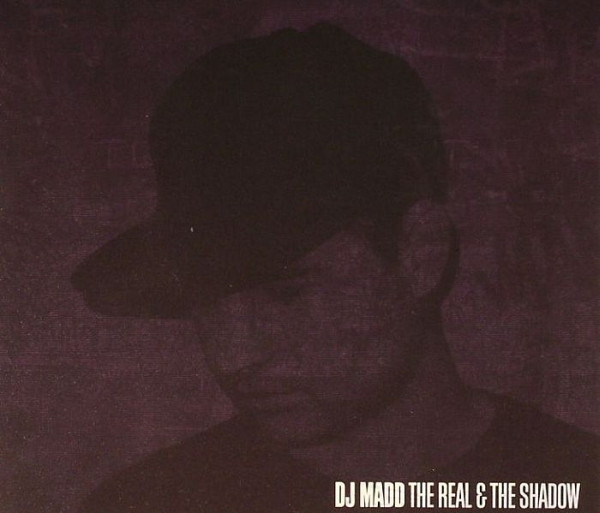 The Real & The Shadow