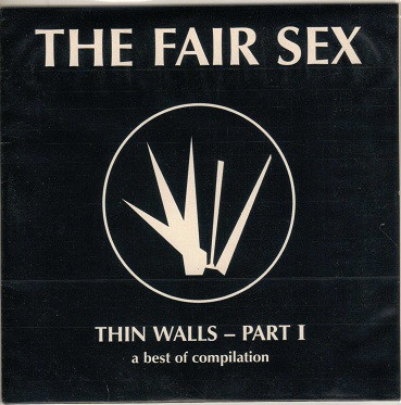 Thin Walls - Part I