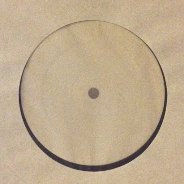 D Jane / Channel