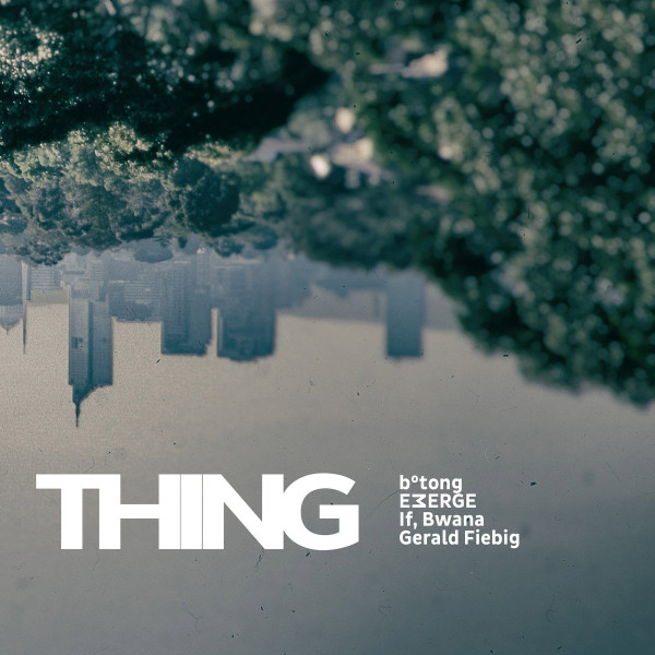 Thing