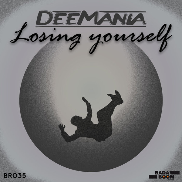 Losing Yourself