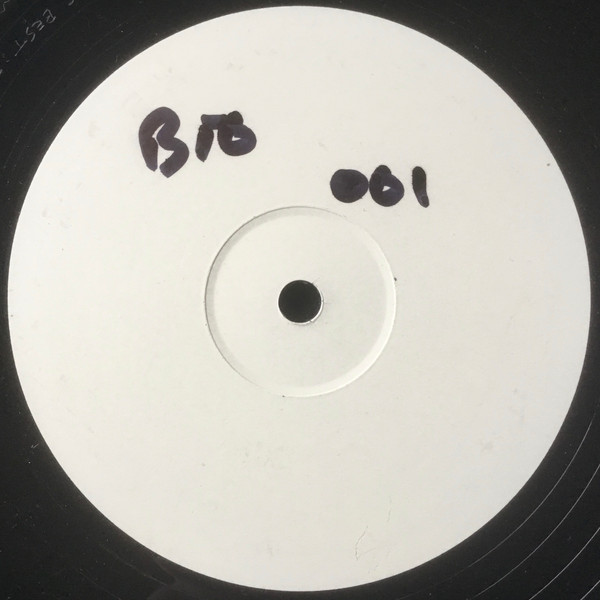 Orbital E.P
