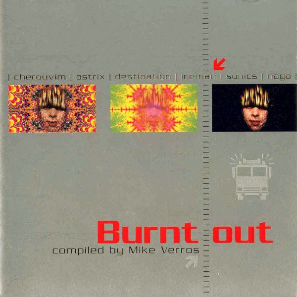Burnt Out