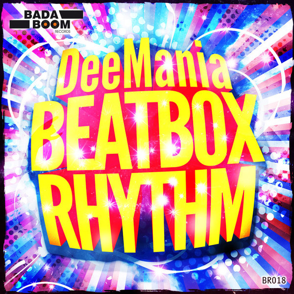 Beatbox Rhythm