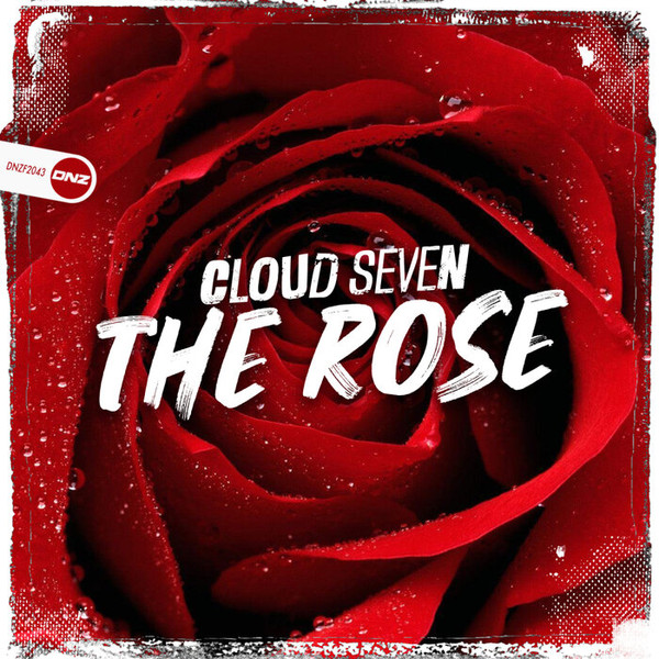 The Rose