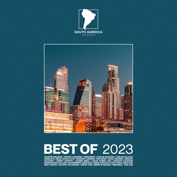 Best Of 2023