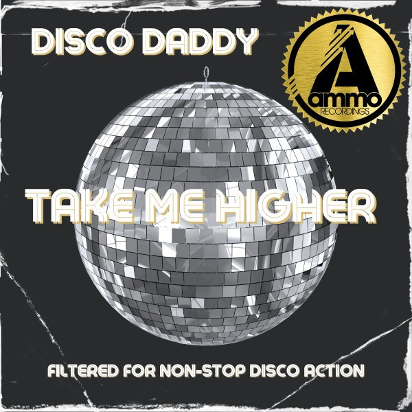 Take Me Higher