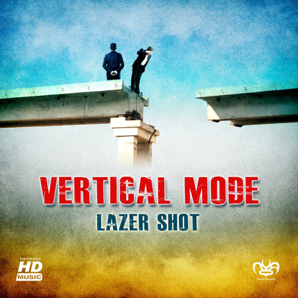 Lazer Shot