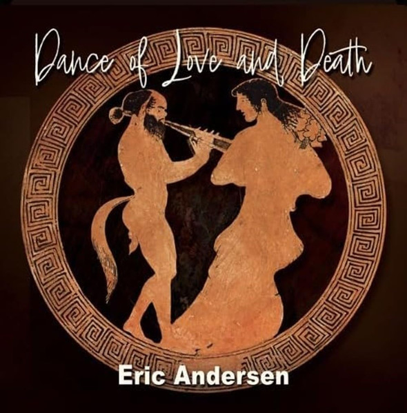 Dance of Love and Death