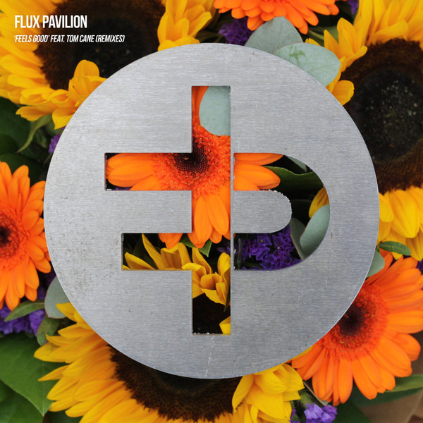 Feels Good [Remixes]