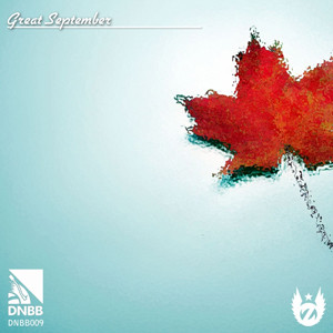 Great September EP