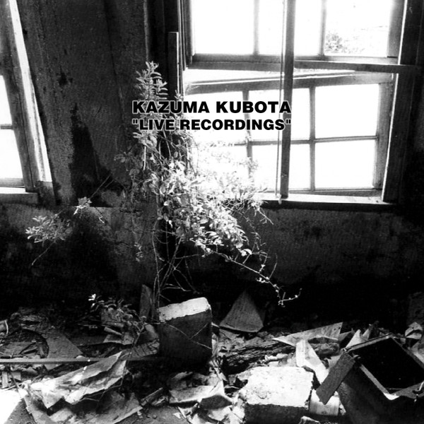 Live Recordings