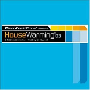 House Warming 03