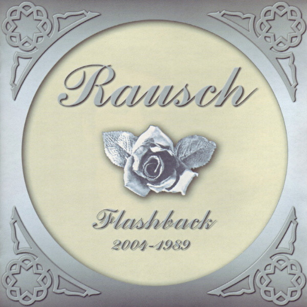 Flashback 2004–1989