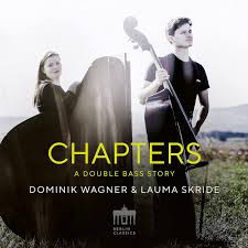 Chapters