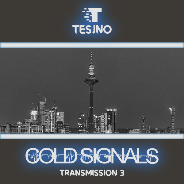 Transmission 3