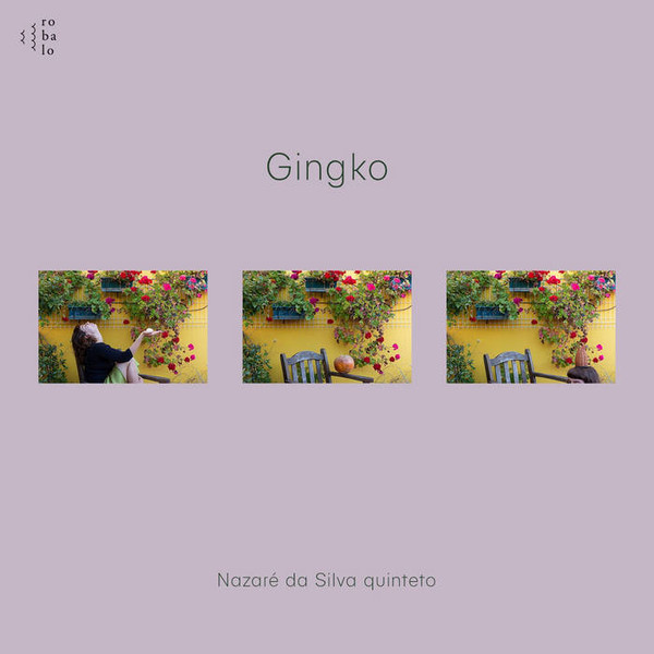 Gingko