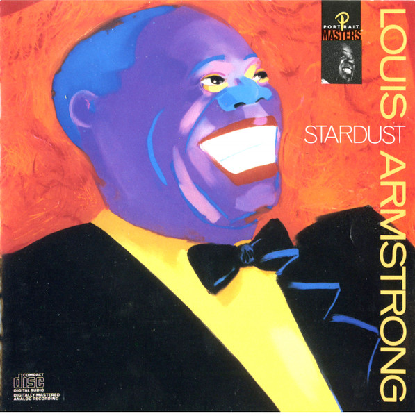 Stardust