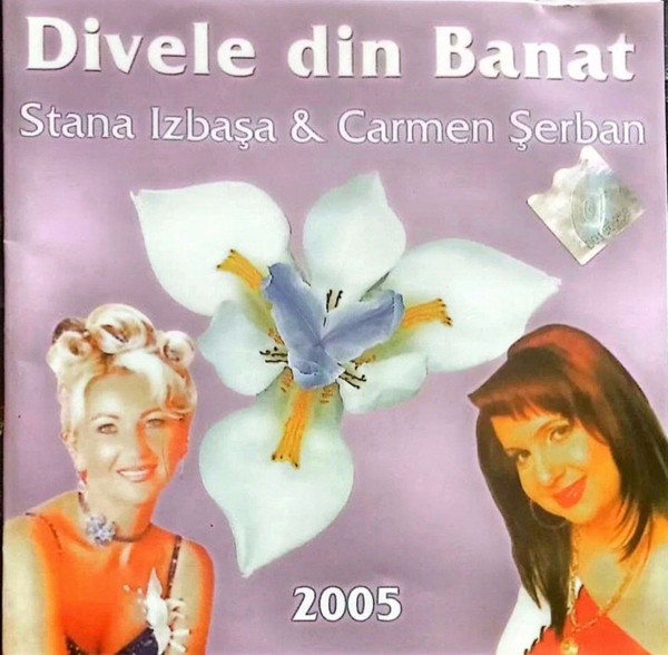 Divele din Banat