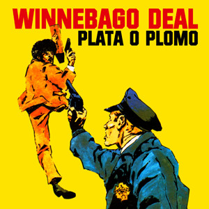 Plata O Plomo