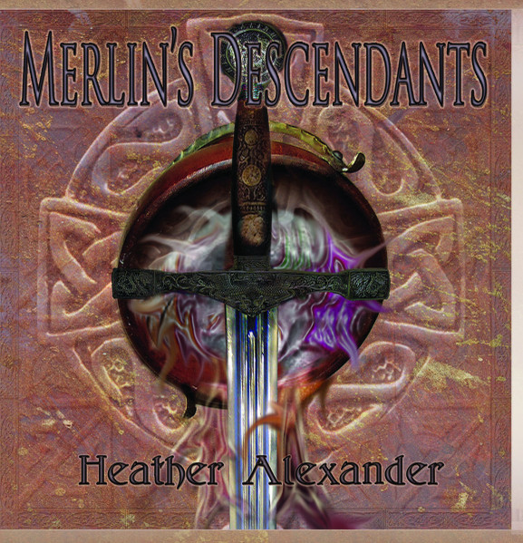 Merlin's Descendants