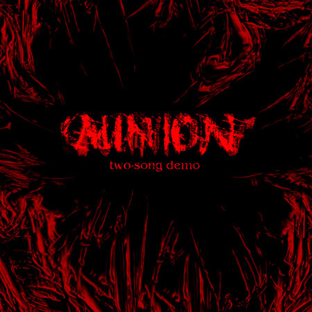 Two-Song Demo