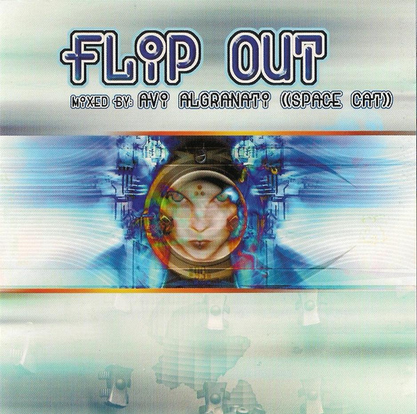 Flip Out