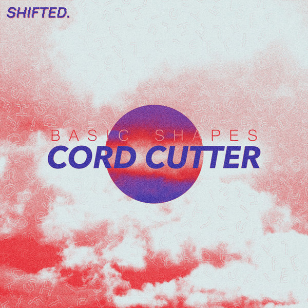 Cord Cutter