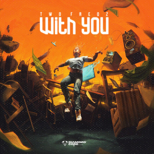 With You