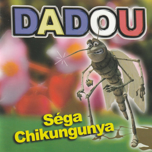 Séga Chikungunya