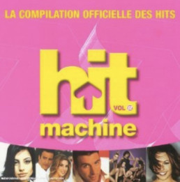 Hit Machine Vol.12