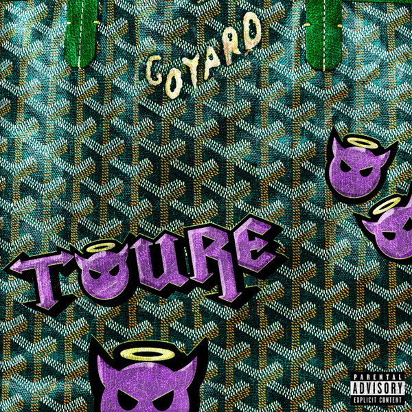 GoYard