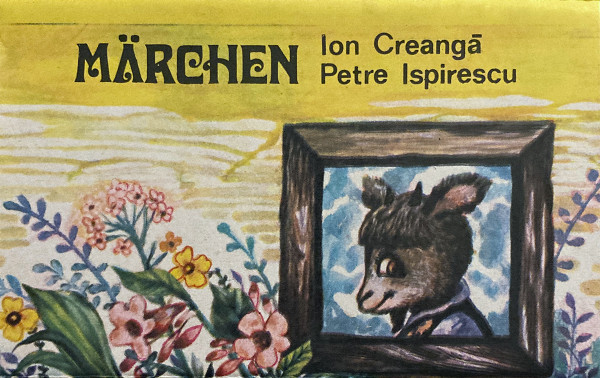 Märchen
