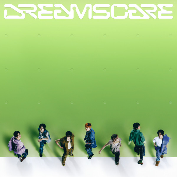 Dreamscape